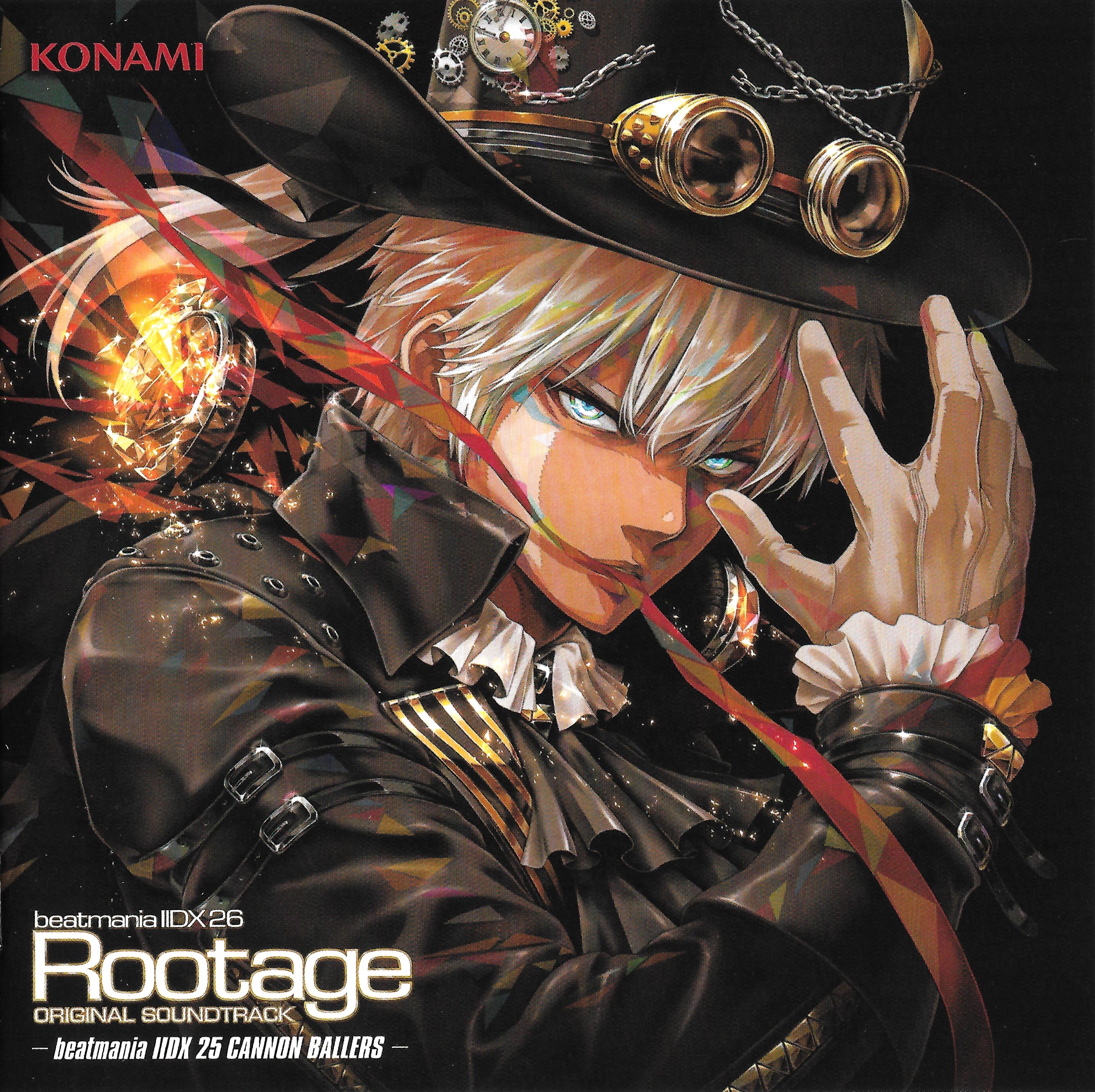 DJ BATTLECAT GUMBO ROOTS 限定版 CD DJ BATTLECAT GUMBO ROOTS 限定版 CD DJ BATTLECAT / GUMBO ROOTS